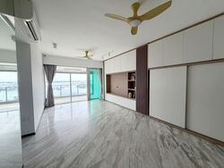 The Vision (D5), Condominium #583855421